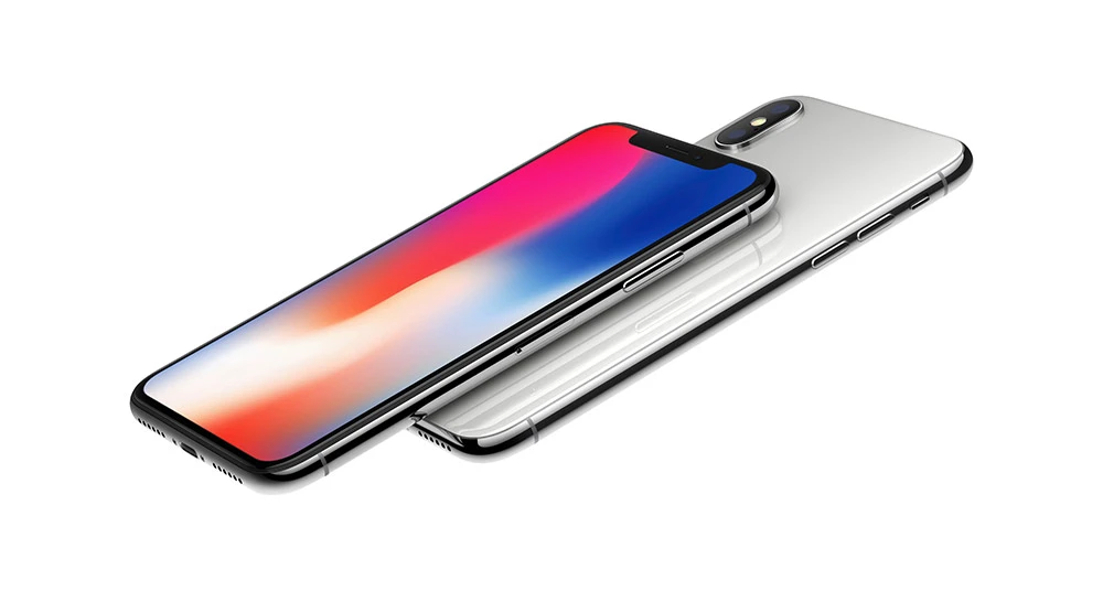 Decoding the iPhone X Price: Is It Still Worth the Invest