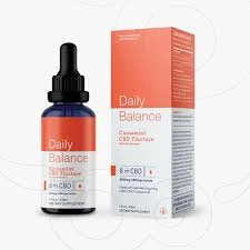 Custom Tincture Boxes: A Personalized Guide to Choosing the Perfect Packaging