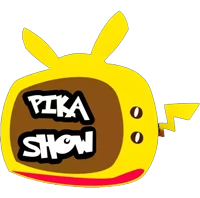 PikaShow - Download PikaShow APK for Android