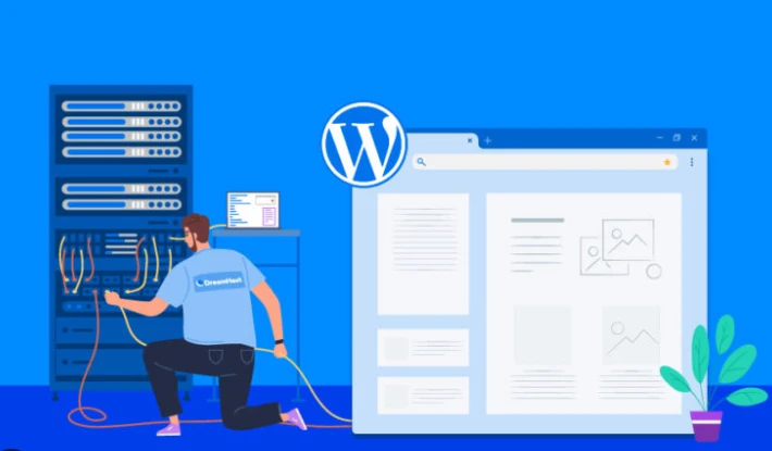How to Choose a WordPress Plugin for your Website?