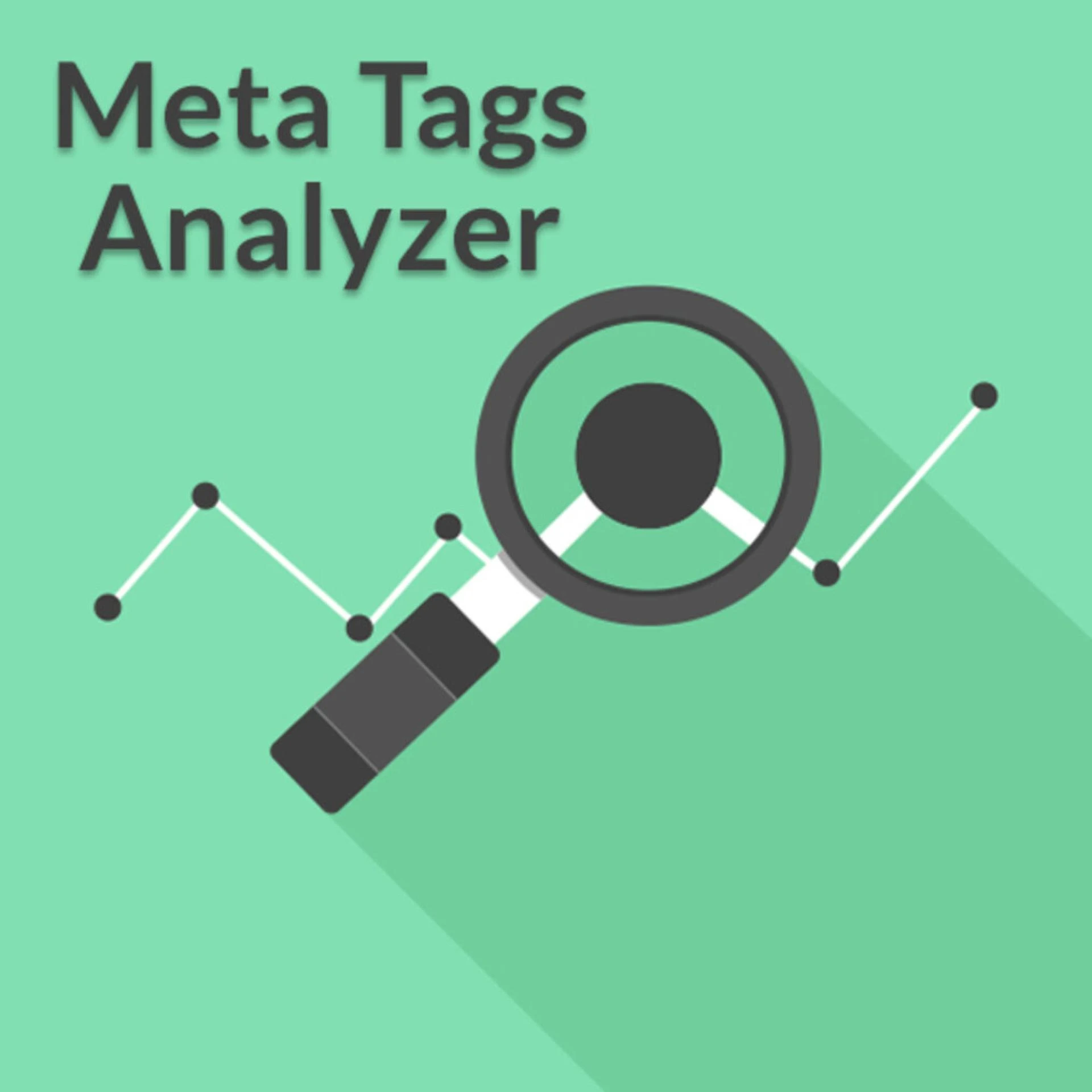In-Depth SEO Analysis: Exploring meta tags analyzer Tools