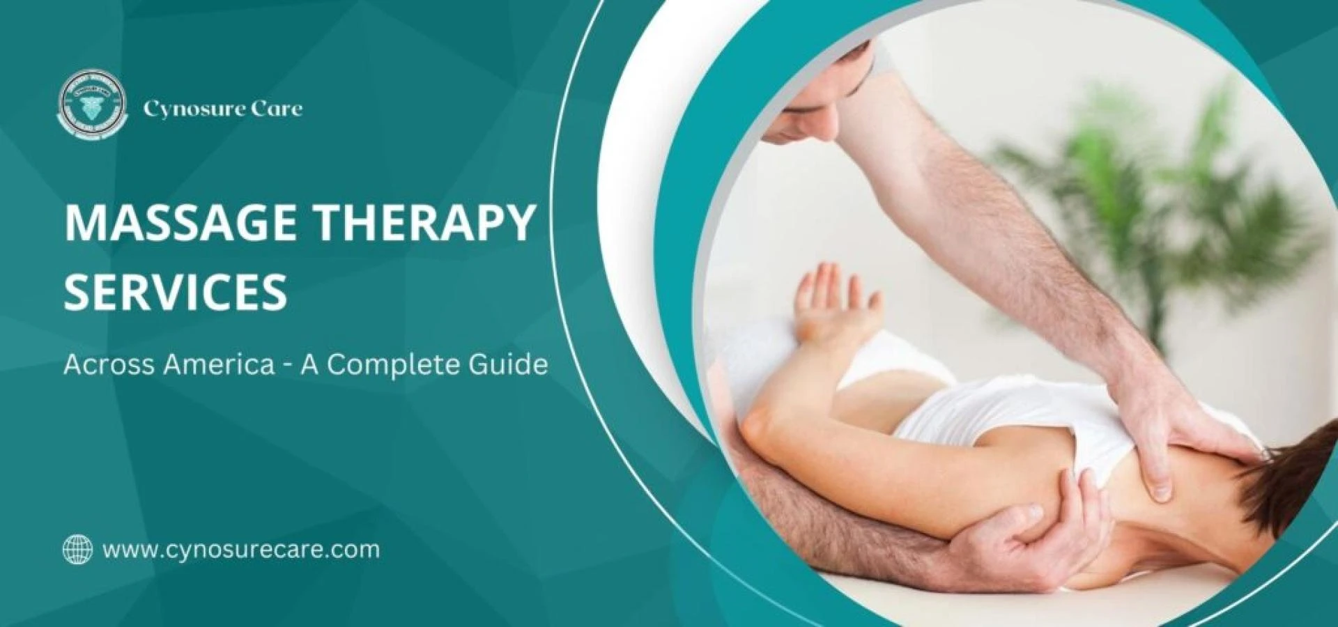 New Orleans Massage Therapy Services: Reduce Stress and Promote Natural Healing