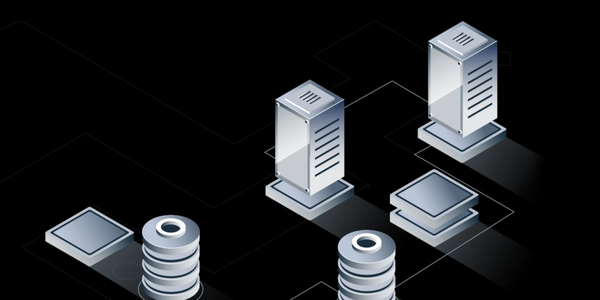 10 Ways to Optimize a Wordpress Site for Speed