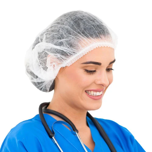 Bouffant Surgical Caps Scrubs: What You Need To Know