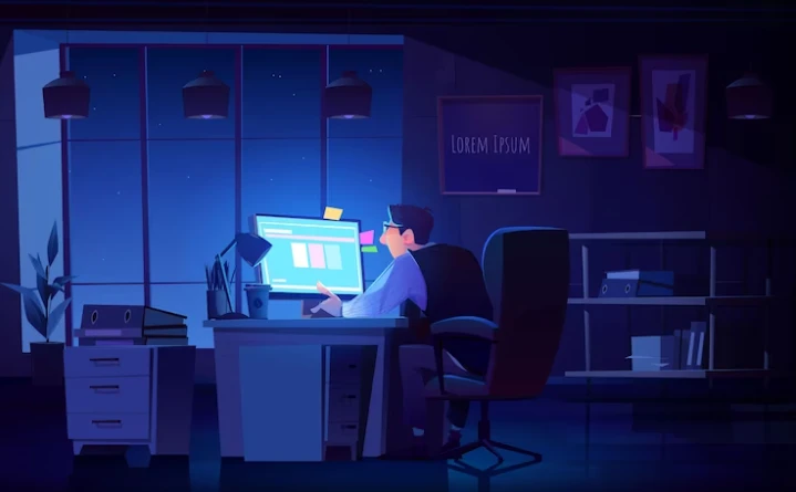 Discover how businesses thrive with 2D video animation services in case studies. See the benefits of professional animations in boosting engagement and success.