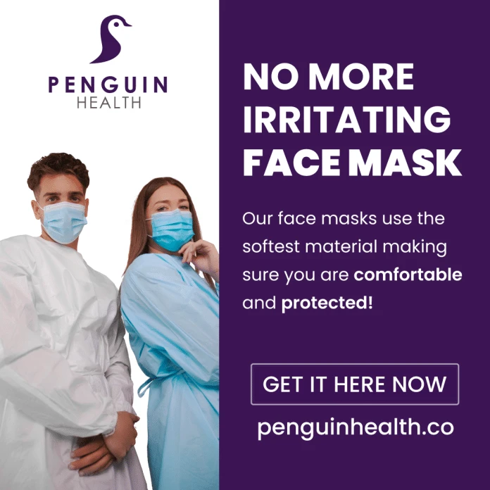 A Simple Protection Tool with Many Meanings 