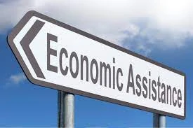 Boost Your Grades with Expert Economics Assignment Help