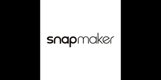 Unlock Savings with Snapmaker Coupon Codes: A 3D Printing Revolution
