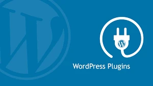 Top 10 Benefits of Using WordPress Plugins for Your Website