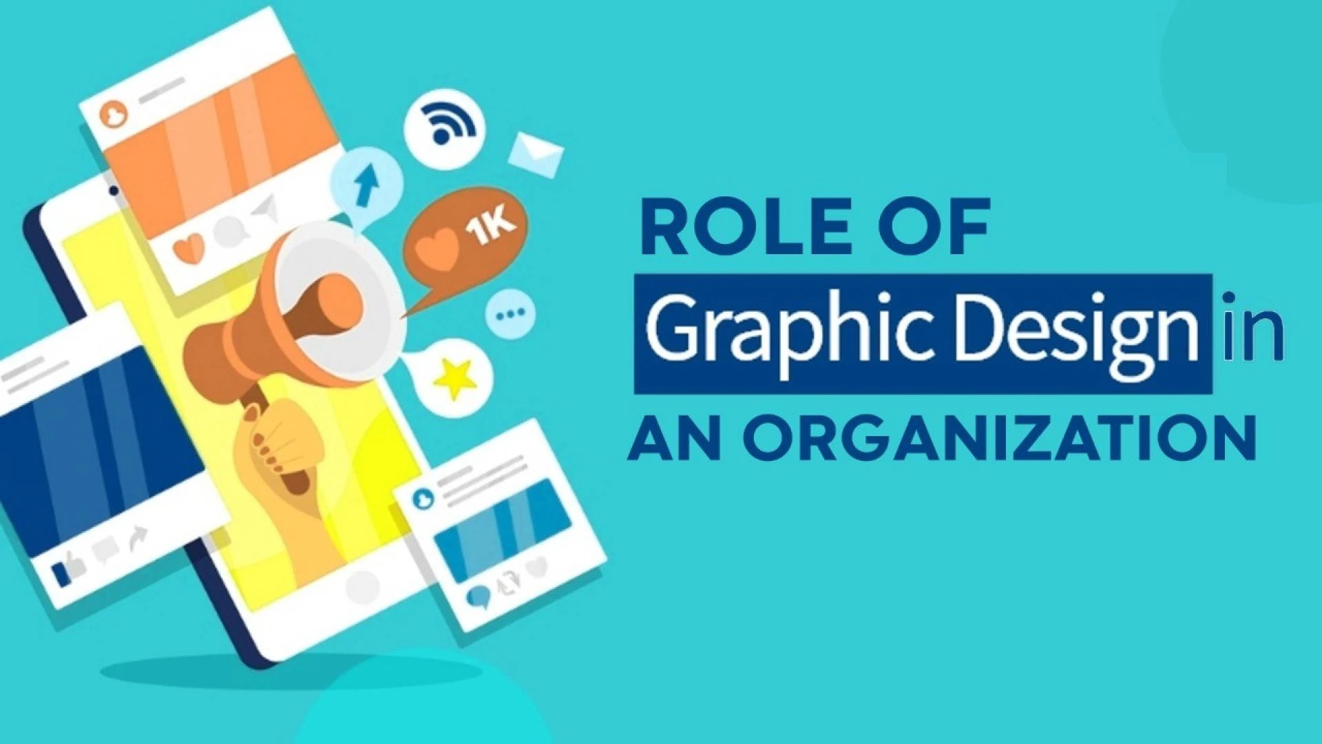 The Role of Graphic Design San Diego Business Success Stories