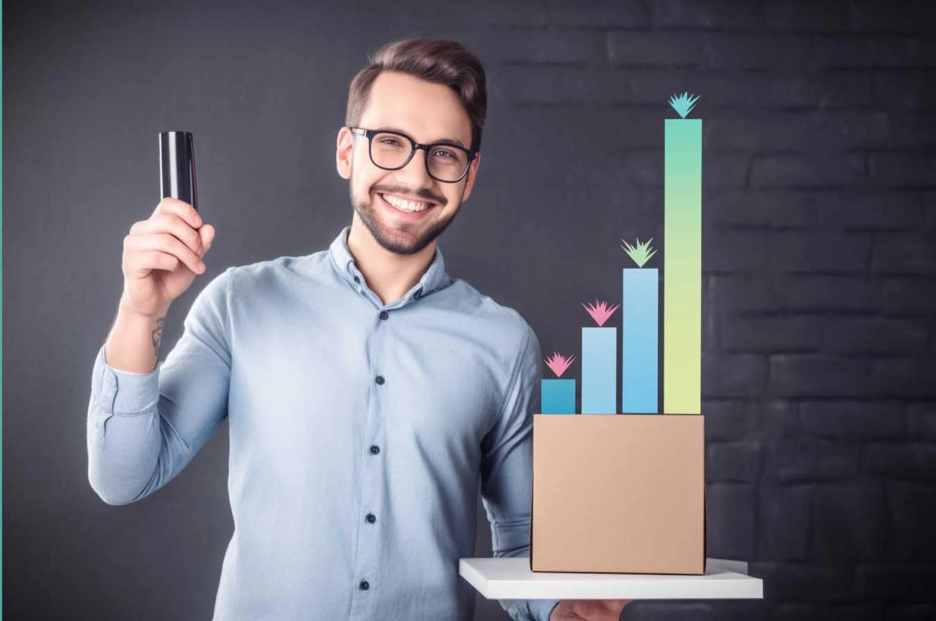 Custom Lipstick Boxes: The Perfect Gift Packaging Solution For Special Occasions