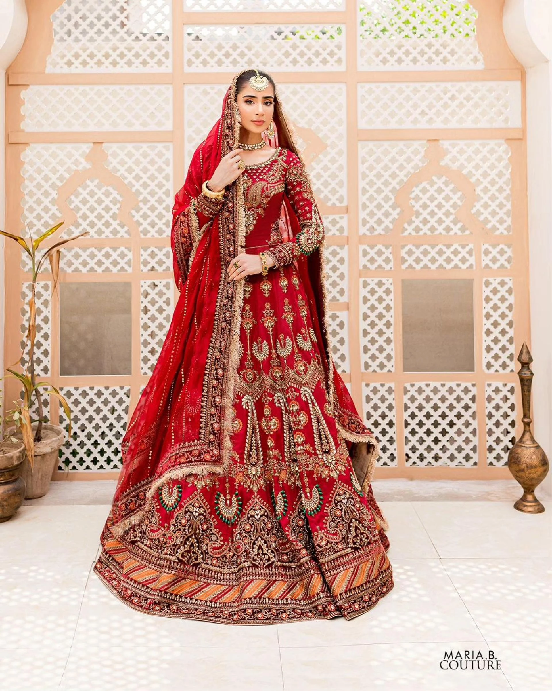 Leather Jackets in California