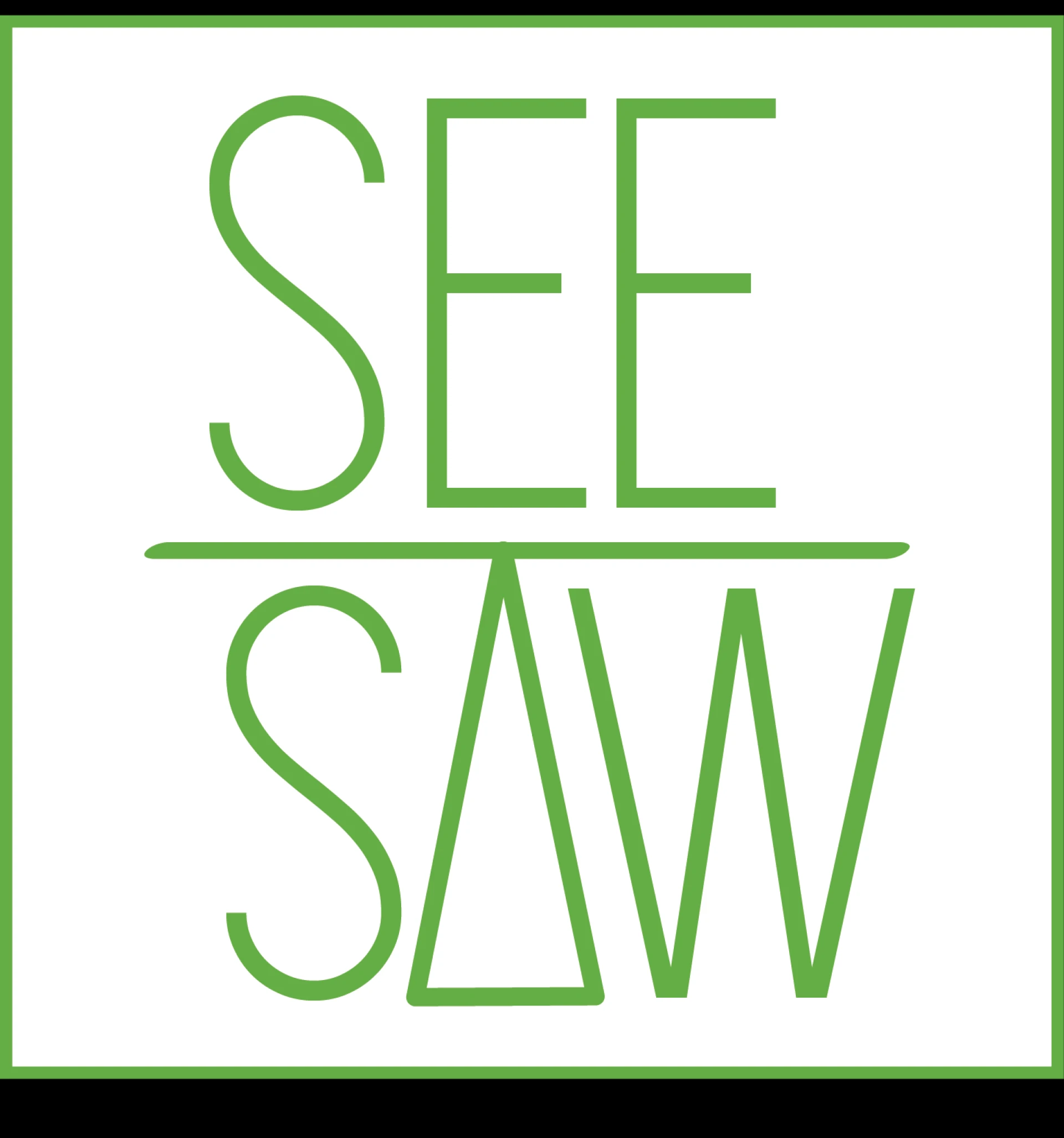 Top 10 Event Photography Tips for Capturing Memorable Moments