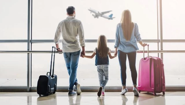 How Many Carry-Ons are Allowed on Ethiopian Airlines?