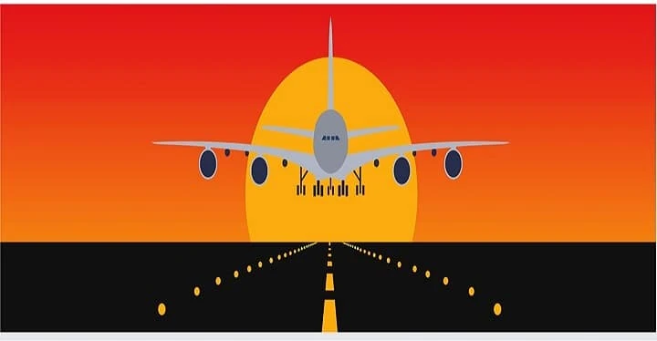 Do You Need to Print Your Ticket for EVA Air?