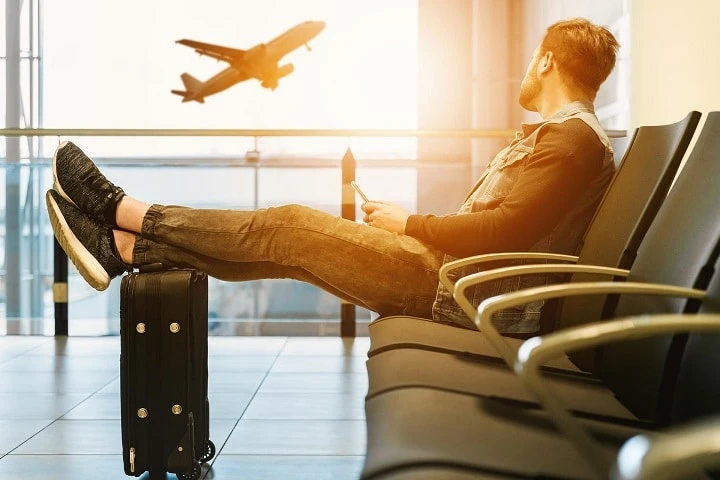 Why Did Philippine Airlines Cancelled Flights?