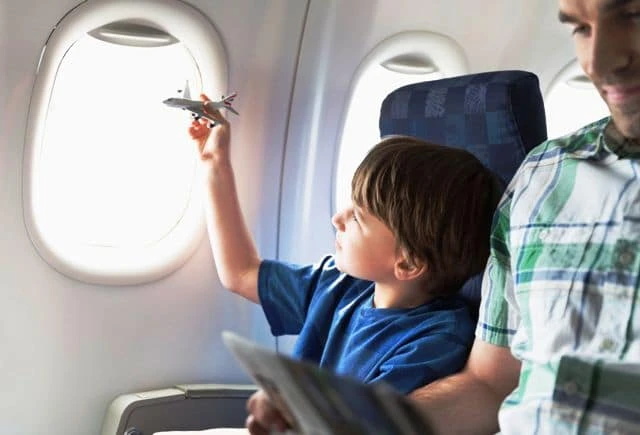 Can I Extend my Flight Ticket on EVA Air?