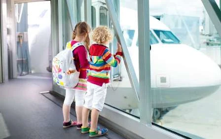 Which Airlines Can Fly to Vietnam?