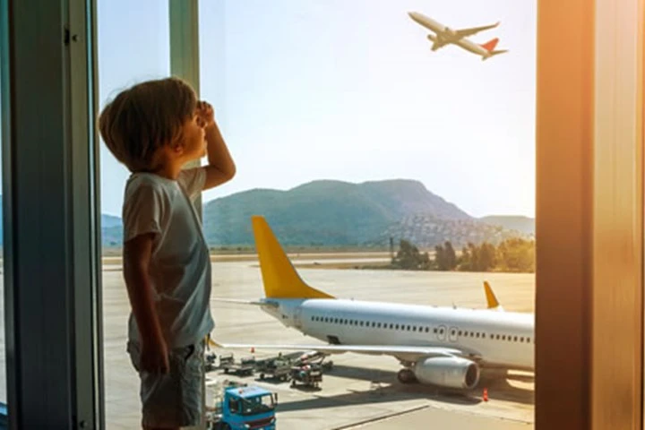 How to Change my Booking on Royal Jordanian?