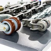 What are Fiber Optics and how do they work