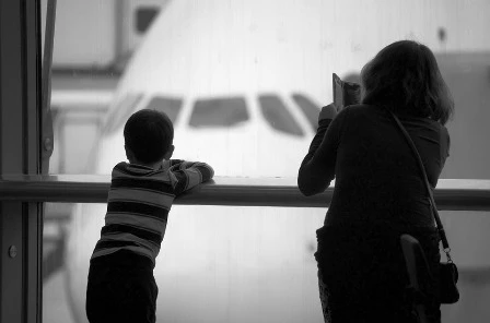 How Much Does Ethiopian Airlines Charge for Extra Baggage?