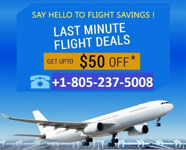 Do Southwest Flights Get Cheaper Closer to the Date?