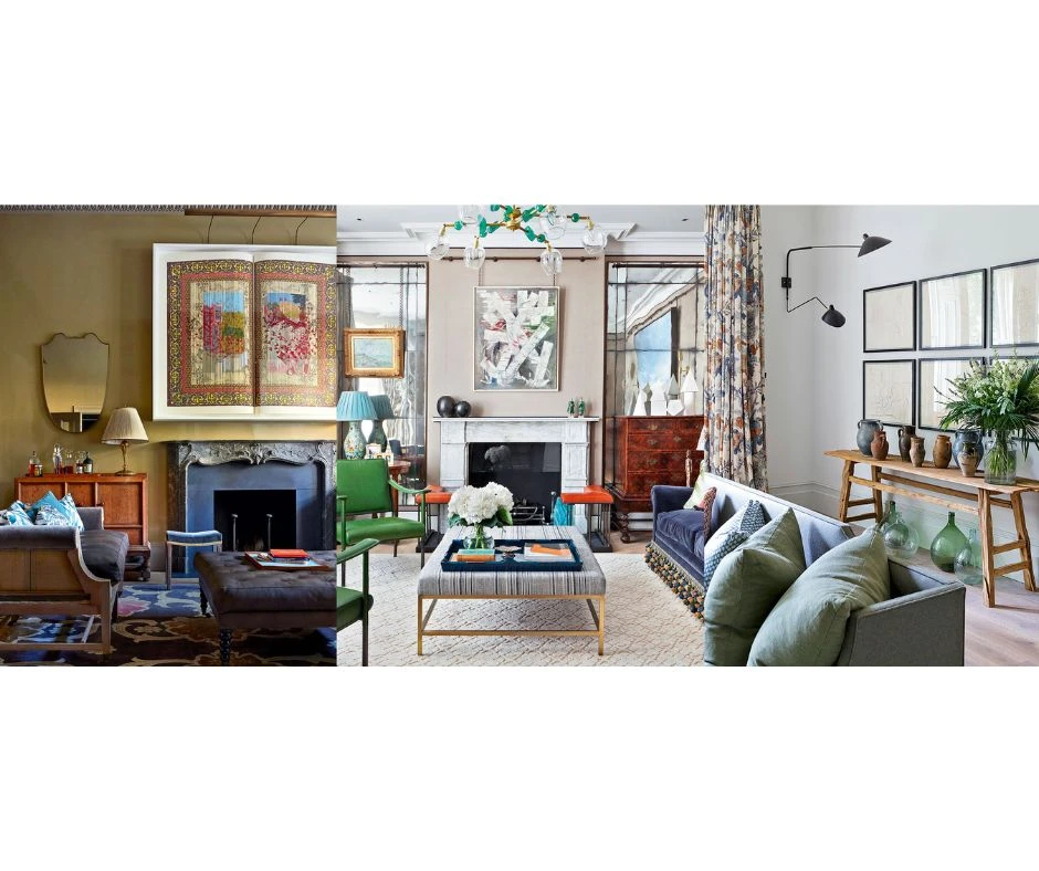 Table Lamp Shades: Enhancing Style and Illumination