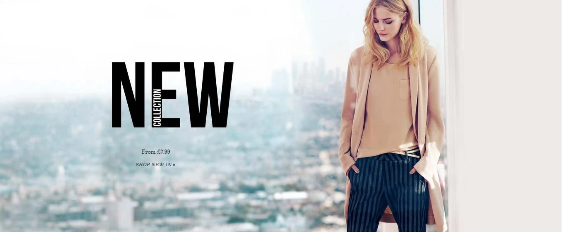 Chrome Hearts: 5 Timeless and Exquisite Accessories for the Fashion Connoisseur