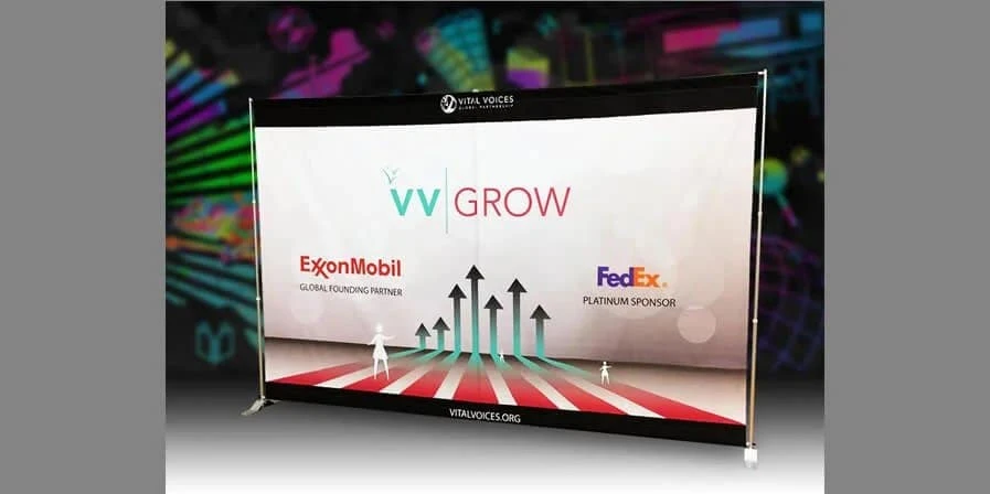 Benefits of Custom Banners for Your Business