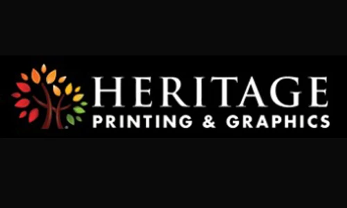 What Are Backlit Signs? What Are the Benefits?