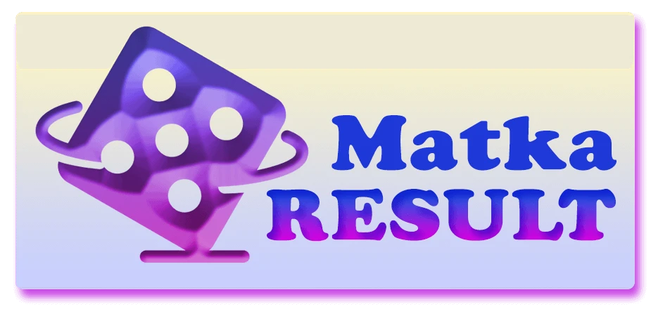 Matka Result