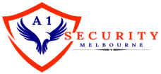 Asset Security and Protection