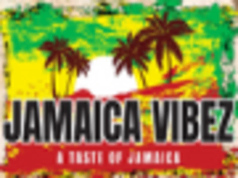 Jamaican Rum Cake UK Baked with Love in London | Jamaica Vibez