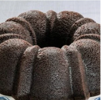 Buttery Rum with Chocolate Rum Cake UK | Jamaica Vibez