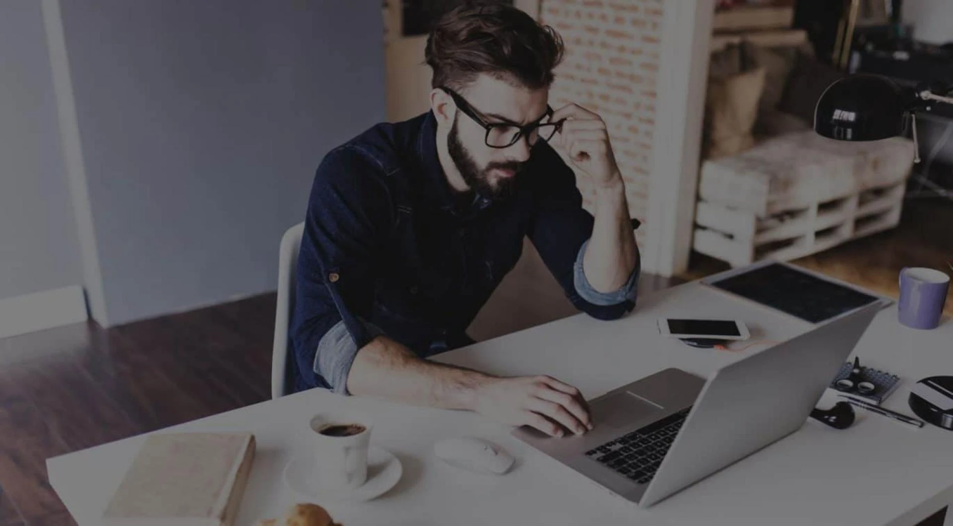 How to know the career benefits driven by gaining the AZ 900 certified training