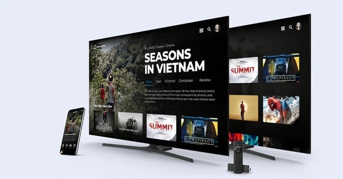 Best 5 IPTV Services To Stream Your Favourite Channels 2022