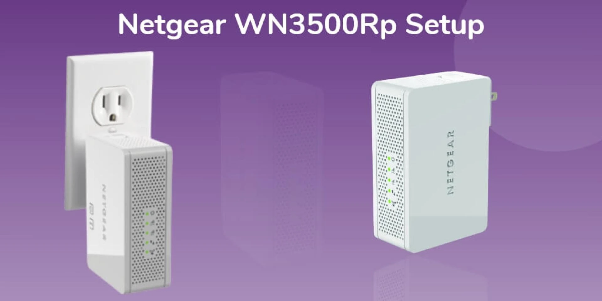 Mywifiext.net Setup Login Page | Mywifiext