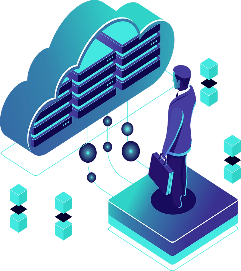 SEO Training Course in Chandigarh Sector 34