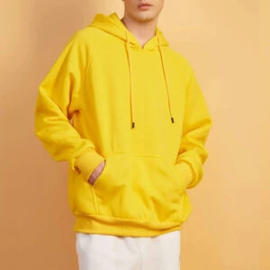 Pro Club Sweatshirt Championship wore hoodies