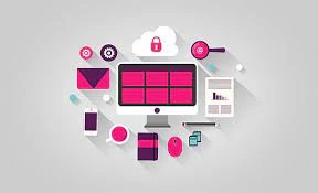 From Start to Success: Mastering the Art of Dropshipping