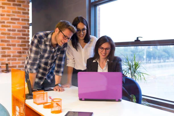 Unleashing the Power of Digital Advertising: UAE's Top Agencies