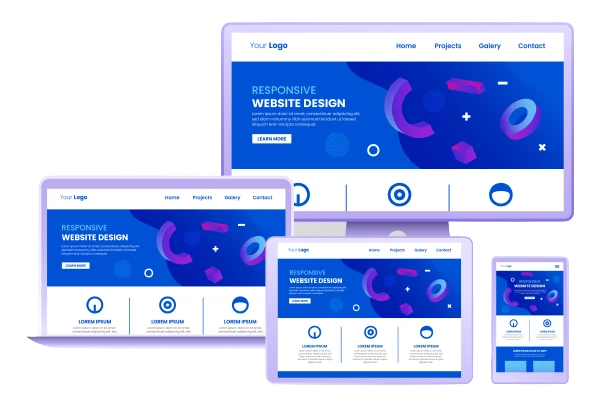 The Power of Custom Software Development: Tailoring Solutions for Business Success