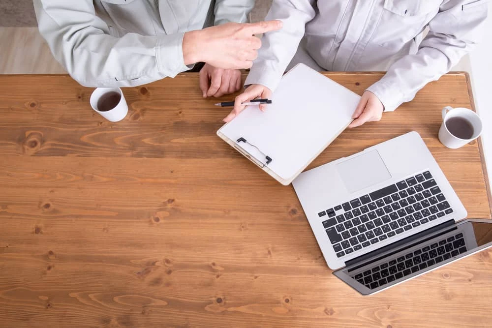 Physical Therapy Credentialing Services