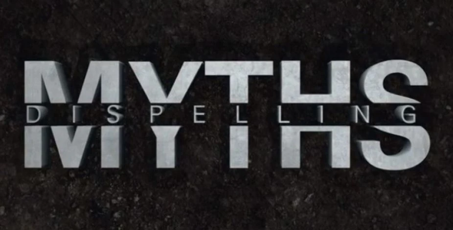 Vape Vending Machines: Dispelling Myths and Addressing Concerns