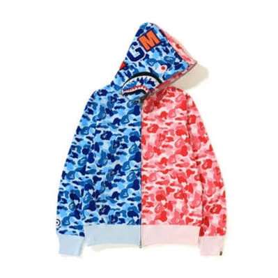 Bape Hoodie on StockX: Unlocking Authentic Streetwear Style