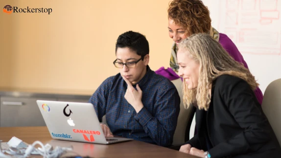 Reasons Why you ought to Hire a contract Web Developer