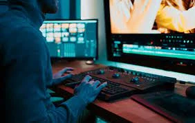 Revolutionizing Personal Growth and Astrological Insights: Soul Software's Suite of Powerful Tools