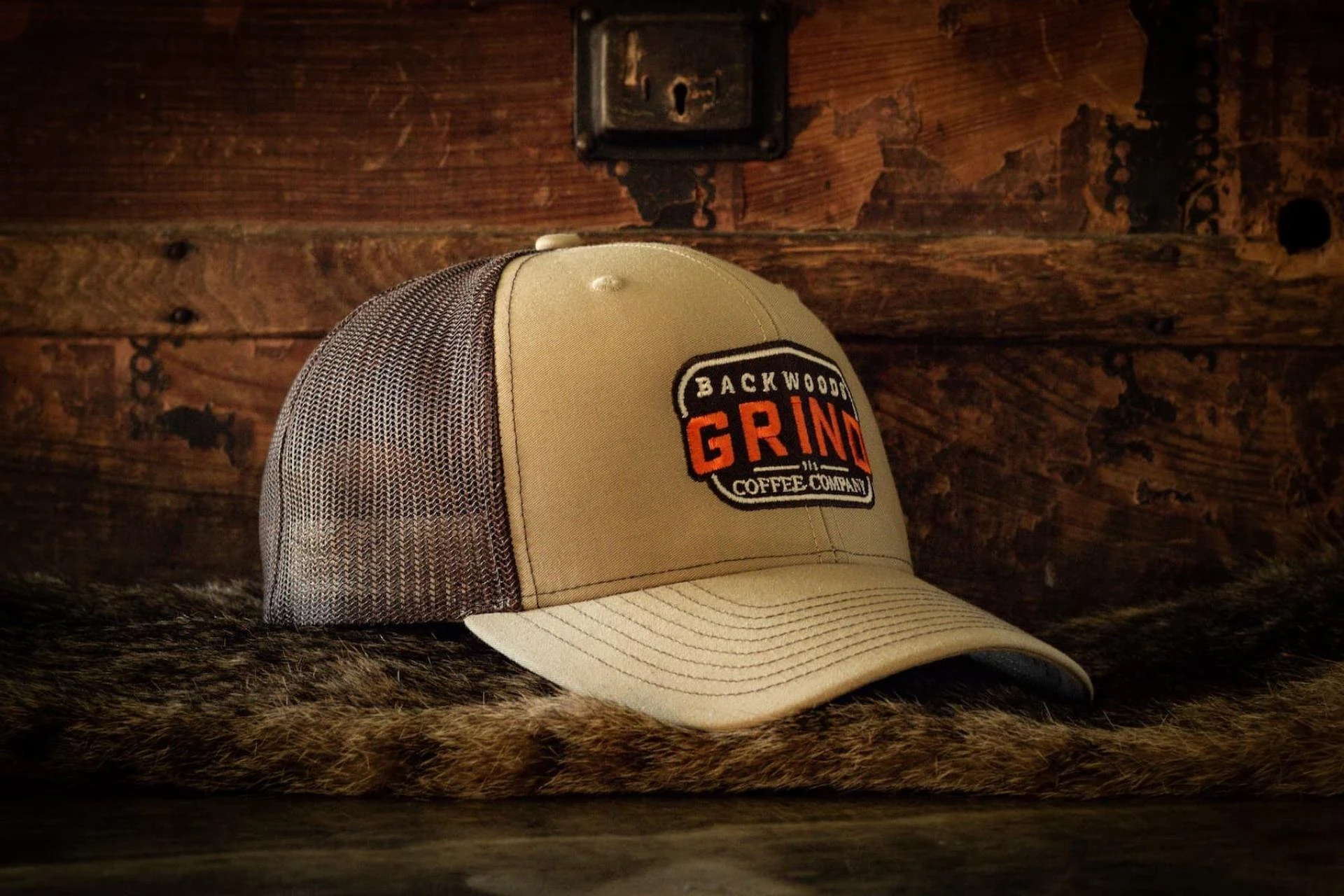 Hollywood Trucker Hats: Unveiling the Trendiest Selection at Hat Club Store