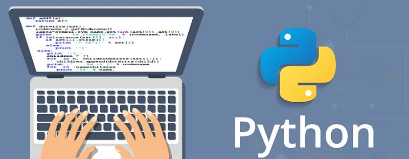 Python Assignment Help for Excelling in Your Programming Tasks