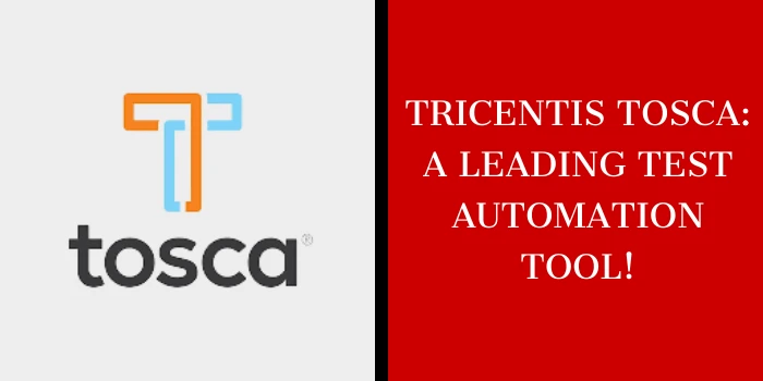 5 Ways Automated Testing Software Increases Efficiency